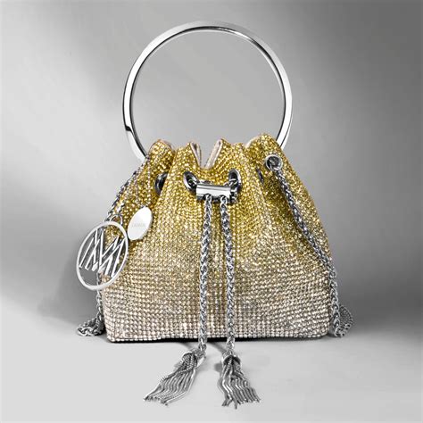 manish malhotra caprese bags|manish malhotra stores list.